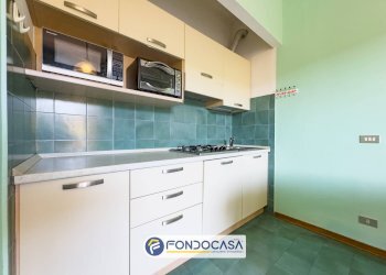 Foto 5 - Bilocale Via Piana Del Merula, Andora - foto 5