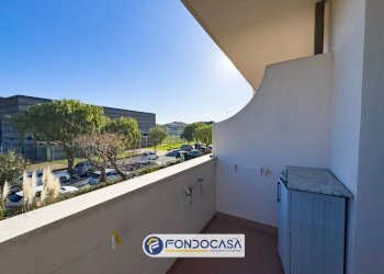 Foto 7 - Bilocale Via Piana Del Merula, Andora - foto 7