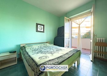 Foto 8 - Bilocale Via Piana Del Merula, Andora - foto 8