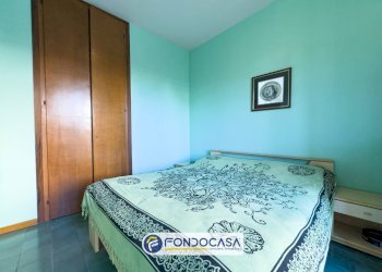 Foto 9 - Bilocale Via Piana Del Merula, Andora - foto 9