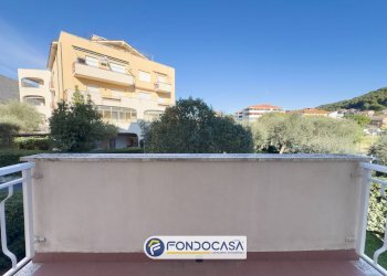 Foto 10 - Bilocale Via Piana Del Merula, Andora - foto 10