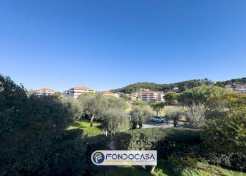 Foto 13 - Bilocale Via Piana Del Merula, Andora - foto 13