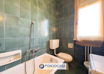 Foto 14 - Bilocale Via Piana Del Merula, Andora - foto 14