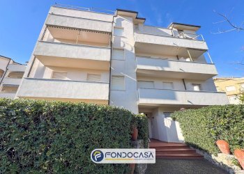 Foto 16 - Bilocale Via Piana Del Merula, Andora - foto 16