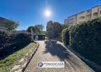 Foto 17 - Bilocale Via Piana Del Merula, Andora - foto 17