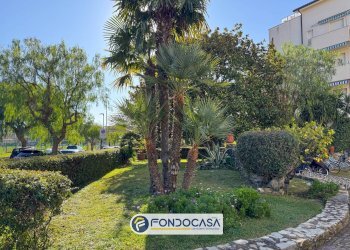 Foto 18 - Bilocale Via Piana Del Merula, Andora - foto 18