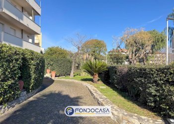 Foto 19 - Bilocale Via Piana Del Merula, Andora - foto 19