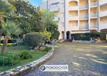 Foto 20 - Bilocale Via Piana Del Merula, Andora - foto 20