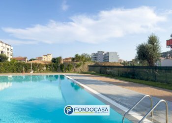 Foto 21 - Bilocale Via Piana Del Merula, Andora - foto 21