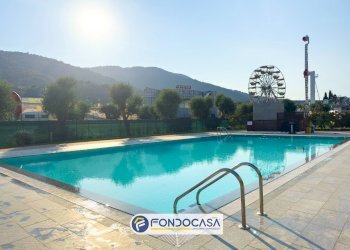 Foto 22 - Bilocale Via Piana Del Merula, Andora - foto 22