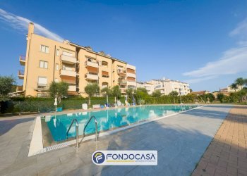 Foto 23 - Bilocale Via Piana Del Merula, Andora - foto 23