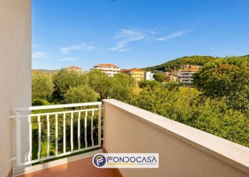 Foto 1 - Two-room apartment Via Piana Del Merula, Andora - photo 1