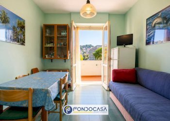 Foto 4 - Two-room apartment Via Piana Del Merula, Andora - photo 4