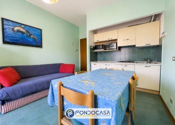 Foto 6 - Two-room apartment Via Piana Del Merula, Andora - photo 6