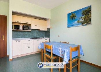 Foto 8 - Two-room apartment Via Piana Del Merula, Andora - photo 8