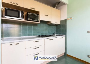 Foto 10 - Two-room apartment Via Piana Del Merula, Andora - photo 10