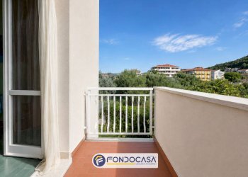 Foto 11 - Two-room apartment Via Piana Del Merula, Andora - photo 11