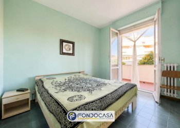 Foto 13 - Two-room apartment Via Piana Del Merula, Andora - photo 13