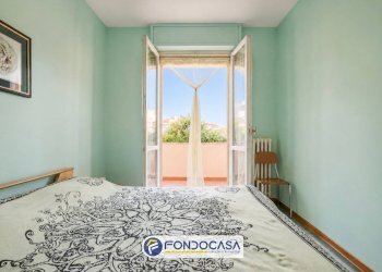 Foto 15 - Two-room apartment Via Piana Del Merula, Andora - photo 15