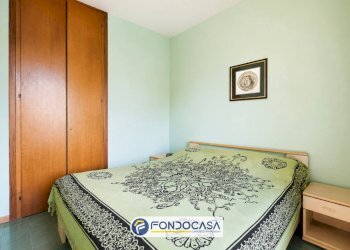 Foto 17 - Two-room apartment Via Piana Del Merula, Andora - photo 17