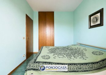 Foto 19 - Two-room apartment Via Piana Del Merula, Andora - photo 19