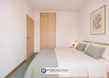 Foto 20 - Two-room apartment Via Piana Del Merula, Andora - photo 20