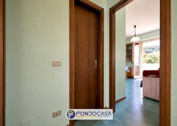 Foto 23 - Two-room apartment Via Piana Del Merula, Andora - photo 23