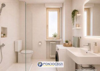 Foto 25 - Two-room apartment Via Piana Del Merula, Andora - photo 25
