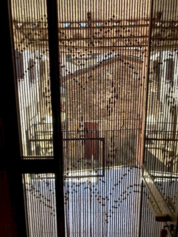 Ingresso - Trilocale via dei Colli, Massa - foto 1