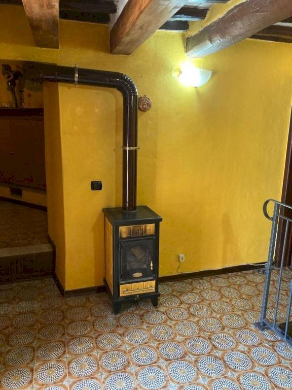 Camera da letto - Trilocale via dei Colli, Massa - foto 2