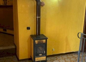 Camera da letto - Three-room apartment via dei Colli, Massa - photo 2