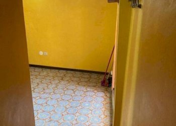 Disimpegno - Three-room apartment via dei Colli, Massa - photo 4