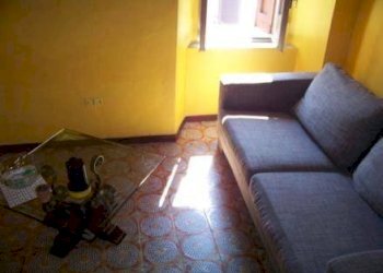 Cameretta - Three-room apartment via dei Colli, Massa - photo 5