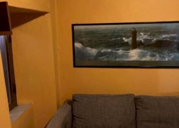 Cameretta - Three-room apartment via dei Colli, Massa - photo 6