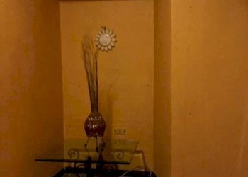 Cameretta - Three-room apartment via dei Colli, Massa - photo 7