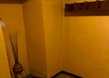 Cameretta - Three-room apartment via dei Colli, Massa - photo 8