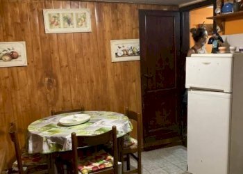 Cucina - Three-room apartment via dei Colli, Massa - photo 16