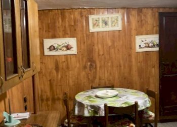 Cucina - Three-room apartment via dei Colli, Massa - photo 17