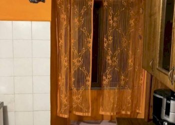 Cucina - Three-room apartment via dei Colli, Massa - photo 18