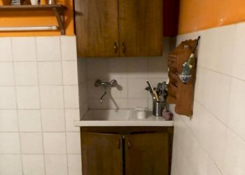 Cucina - Three-room apartment via dei Colli, Massa - photo 19