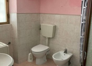 Bagno - Three-room apartment via dei Colli, Massa - photo 22