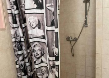 Bagno - Three-room apartment via dei Colli, Massa - photo 24