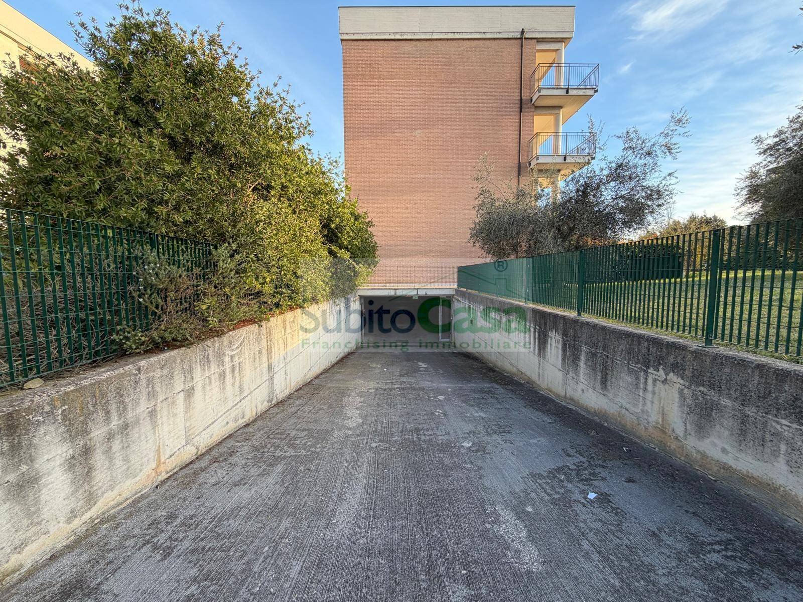 Foto 1 - Box Chieti - foto 1