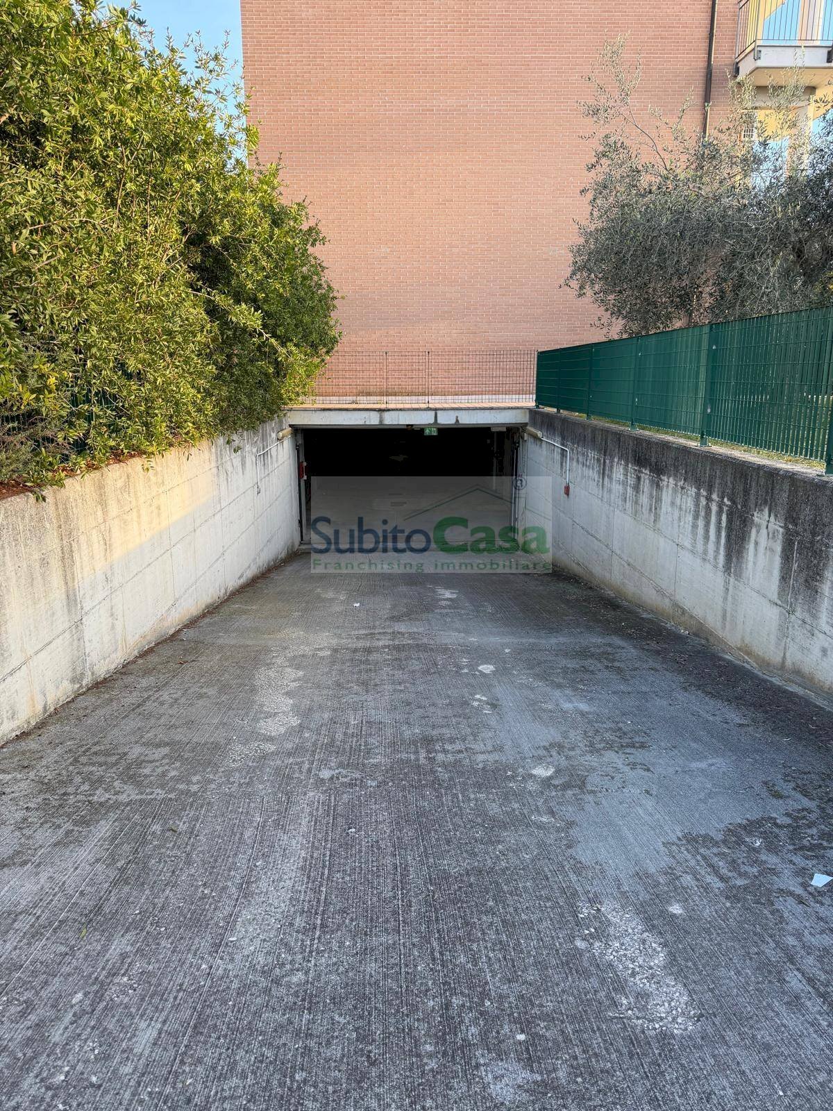 Foto 2 - Box Chieti - foto 2