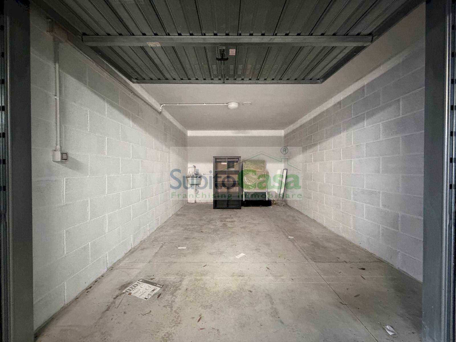 Foto 3 - Box Chieti - foto 3