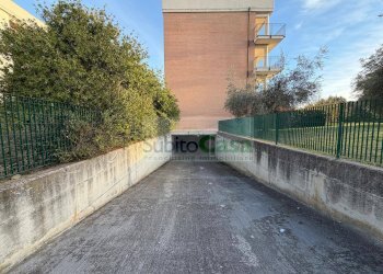 Foto 1 - Box Chieti - foto 1