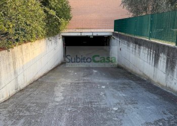 Foto 2 - Box Chieti - foto 2