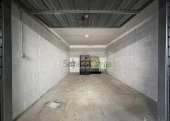 Foto 3 - Box Chieti - foto 3