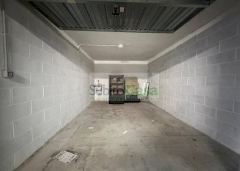 Foto 4 - Box Chieti - foto 4