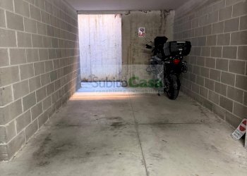 Foto 5 - Box Chieti - foto 5